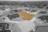 110 Hazlewood Court - Photo 1