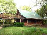 261 Pr 8572 - Photo 1