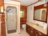 261 Pr 8572 - Photo 12