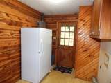 261 Pr 8572 - Photo 13