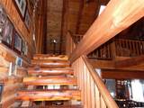 261 Pr 8572 - Photo 14