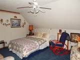 261 Pr 8572 - Photo 15