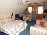 261 Pr 8572 - Photo 16