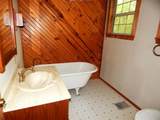 261 Pr 8572 - Photo 17