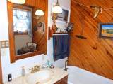 261 Pr 8572 - Photo 18