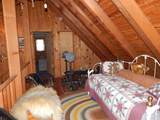 261 Pr 8572 - Photo 19