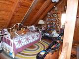 261 Pr 8572 - Photo 20