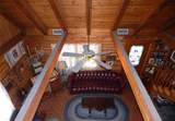 261 Pr 8572 - Photo 21