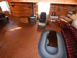 261 Pr 8572 - Photo 22