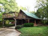 261 Pr 8572 - Photo 23