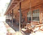 261 Pr 8572 - Photo 24