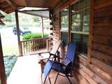 261 Pr 8572 - Photo 25