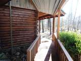 261 Pr 8572 - Photo 27