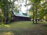261 Pr 8572 - Photo 28