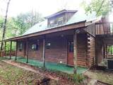 261 Pr 8572 - Photo 29