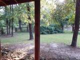 261 Pr 8572 - Photo 30