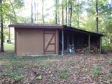 261 Pr 8572 - Photo 31