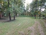 261 Pr 8572 - Photo 33