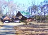 261 Pr 8572 - Photo 37