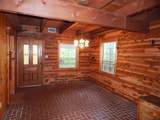 261 Pr 8572 - Photo 8