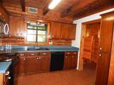 261 Pr 8572 - Photo 9