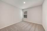 3408 Coronation Court - Photo 10
