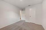 3408 Coronation Court - Photo 11
