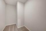 3408 Coronation Court - Photo 12