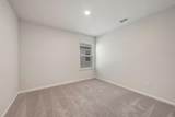 3408 Coronation Court - Photo 13