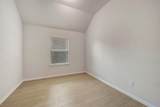 3408 Coronation Court - Photo 14