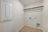 3408 Coronation Court - Photo 15