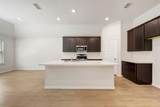 3408 Coronation Court - Photo 16