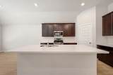 3408 Coronation Court - Photo 17