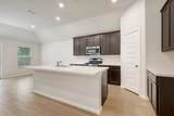 3408 Coronation Court - Photo 18