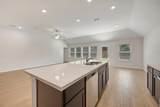 3408 Coronation Court - Photo 19