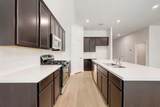 3408 Coronation Court - Photo 20