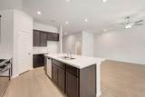 3408 Coronation Court - Photo 21