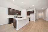 3408 Coronation Court - Photo 22