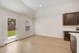 3408 Coronation Court - Photo 23