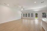 3408 Coronation Court - Photo 24