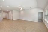 3408 Coronation Court - Photo 26