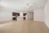 3408 Coronation Court - Photo 27