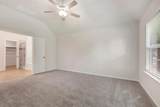 3408 Coronation Court - Photo 28