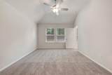 3408 Coronation Court - Photo 29