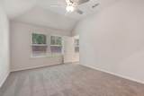 3408 Coronation Court - Photo 30