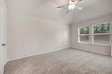 3408 Coronation Court - Photo 31