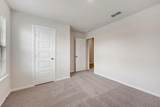 3408 Coronation Court - Photo 8