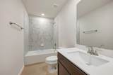 3408 Coronation Court - Photo 9