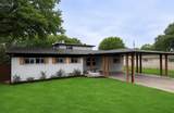 1906 Colony Drive - Photo 1