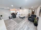 1906 Colony Drive - Photo 10